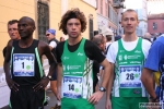 21-10-2007-CremonaMaratonina-roberto_mandelli-0051.jpg