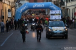 21-10-2007-CremonaMaratonina-roberto_mandelli-0062.jpg