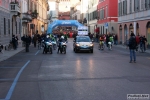 21-10-2007-CremonaMaratonina-roberto_mandelli-0065.jpg