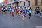 21-10-2007-CremonaMaratonina-roberto_mandelli-0067.jpg
