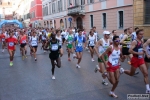 21-10-2007-CremonaMaratonina-roberto_mandelli-0068.jpg