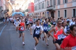 21-10-2007-CremonaMaratonina-roberto_mandelli-0069.jpg