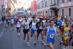 21-10-2007-CremonaMaratonina-roberto_mandelli-0071.jpg
