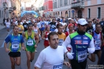 21-10-2007-CremonaMaratonina-roberto_mandelli-0078.jpg