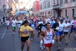 21-10-2007-CremonaMaratonina-roberto_mandelli-0079.jpg