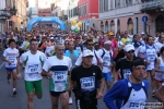 21-10-2007-CremonaMaratonina-roberto_mandelli-0080.jpg