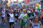 21-10-2007-CremonaMaratonina-roberto_mandelli-0082.jpg