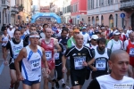 21-10-2007-CremonaMaratonina-roberto_mandelli-0083.jpg
