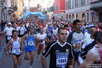 21-10-2007-CremonaMaratonina-roberto_mandelli-0084.jpg