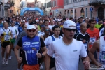 21-10-2007-CremonaMaratonina-roberto_mandelli-0085.jpg