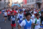 21-10-2007-CremonaMaratonina-roberto_mandelli-0094.jpg