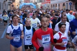 Filename=21-10-2007-CremonaMaratonina-roberto_mandelli-0096.jpg
Filesize=123KiB
Dimensions=1024x683
Date added=Oct 21, 2007 21-10-2007-CremonaMaratonina-roberto_mandelli-0096.jpg