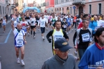 Filename=21-10-2007-CremonaMaratonina-roberto_mandelli-0101.jpg
Filesize=130KiB
Dimensions=1024x683
Date added=Oct 21, 2007 21-10-2007-CremonaMaratonina-roberto_mandelli-0101.jpg