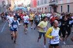 Filename=21-10-2007-CremonaMaratonina-roberto_mandelli-0106.jpg
Filesize=133KiB
Dimensions=1024x683
Date added=Oct 21, 2007 21-10-2007-CremonaMaratonina-roberto_mandelli-0106.jpg