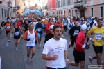 Filename=21-10-2007-CremonaMaratonina-roberto_mandelli-0108.jpg
Filesize=128KiB
Dimensions=1024x683
Date added=Oct 21, 2007 21-10-2007-CremonaMaratonina-roberto_mandelli-0108.jpg
