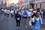 Filename=21-10-2007-CremonaMaratonina-roberto_mandelli-0122.jpg
Filesize=133KiB
Dimensions=1024x683
Date added=Oct 21, 2007 21-10-2007-CremonaMaratonina-roberto_mandelli-0122.jpg