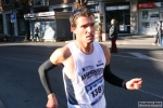 21-10-2007-CremonaMaratonina-roberto_mandelli-0175.jpg