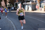 21-10-2007-CremonaMaratonina-roberto_mandelli-0176.jpg