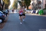 21-10-2007-CremonaMaratonina-roberto_mandelli-0192.jpg