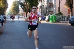 21-10-2007-CremonaMaratonina-roberto_mandelli-0193.jpg