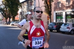 21-10-2007-CremonaMaratonina-roberto_mandelli-0194.jpg