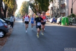 21-10-2007-CremonaMaratonina-roberto_mandelli-0195.jpg