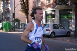 Filename=21-10-2007-CremonaMaratonina-roberto_mandelli-0207.jpg
Filesize=103KiB
Dimensions=1024x683
Date added=Oct 21, 2007 21-10-2007-CremonaMaratonina-roberto_mandelli-0207.jpg