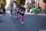 Filename=21-10-2007-CremonaMaratonina-roberto_mandelli-0212.jpg
Filesize=124KiB
Dimensions=1024x683
Date added=Oct 21, 2007 21-10-2007-CremonaMaratonina-roberto_mandelli-0212.jpg