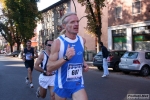 Filename=21-10-2007-CremonaMaratonina-roberto_mandelli-0215.jpg
Filesize=131KiB
Dimensions=1024x683
Date added=Oct 21, 2007 21-10-2007-CremonaMaratonina-roberto_mandelli-0215.jpg