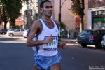 Filename=21-10-2007-CremonaMaratonina-roberto_mandelli-0226.jpg
Filesize=96KiB
Dimensions=1024x683
Date added=Oct 21, 2007 21-10-2007-CremonaMaratonina-roberto_mandelli-0226.jpg
