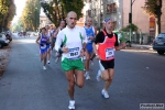 Filename=21-10-2007-CremonaMaratonina-roberto_mandelli-0228.jpg
Filesize=128KiB
Dimensions=1024x683
Date added=Oct 21, 2007 21-10-2007-CremonaMaratonina-roberto_mandelli-0228.jpg