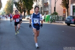 Filename=21-10-2007-CremonaMaratonina-roberto_mandelli-0242.jpg
Filesize=126KiB
Dimensions=1024x683
Date added=Oct 21, 2007 21-10-2007-CremonaMaratonina-roberto_mandelli-0242.jpg