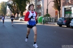 Filename=21-10-2007-CremonaMaratonina-roberto_mandelli-0244.jpg
Filesize=125KiB
Dimensions=1024x683
Date added=Oct 21, 2007 21-10-2007-CremonaMaratonina-roberto_mandelli-0244.jpg