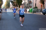 Filename=21-10-2007-CremonaMaratonina-roberto_mandelli-0248.jpg
Filesize=117KiB
Dimensions=1024x683
Date added=Oct 21, 2007 21-10-2007-CremonaMaratonina-roberto_mandelli-0248.jpg