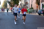 Filename=21-10-2007-CremonaMaratonina-roberto_mandelli-0250.jpg
Filesize=126KiB
Dimensions=1024x683
Date added=Oct 21, 2007 21-10-2007-CremonaMaratonina-roberto_mandelli-0250.jpg