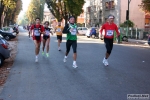 Filename=21-10-2007-CremonaMaratonina-roberto_mandelli-0251.jpg
Filesize=127KiB
Dimensions=1024x683
Date added=Oct 21, 2007 21-10-2007-CremonaMaratonina-roberto_mandelli-0251.jpg
