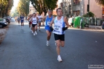 Filename=21-10-2007-CremonaMaratonina-roberto_mandelli-0253.jpg
Filesize=125KiB
Dimensions=1024x683
Date added=Oct 21, 2007 21-10-2007-CremonaMaratonina-roberto_mandelli-0253.jpg