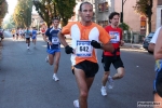 Filename=21-10-2007-CremonaMaratonina-roberto_mandelli-0254.jpg
Filesize=122KiB
Dimensions=1024x683
Date added=Oct 21, 2007 21-10-2007-CremonaMaratonina-roberto_mandelli-0254.jpg