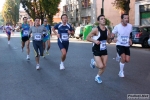 21-10-2007-CremonaMaratonina-roberto_mandelli-0259.jpg