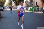 21-10-2007-CremonaMaratonina-roberto_mandelli-0260.jpg