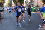 Filename=21-10-2007-CremonaMaratonina-roberto_mandelli-0263.jpg
Filesize=124KiB
Dimensions=1024x683
Date added=Oct 21, 2007 21-10-2007-CremonaMaratonina-roberto_mandelli-0263.jpg