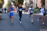 Filename=21-10-2007-CremonaMaratonina-roberto_mandelli-0274.jpg
Filesize=117KiB
Dimensions=1024x683
Date added=Oct 21, 2007 21-10-2007-CremonaMaratonina-roberto_mandelli-0274.jpg