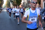 21-10-2007-CremonaMaratonina-roberto_mandelli-0279.jpg