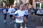 Filename=21-10-2007-CremonaMaratonina-roberto_mandelli-0280.jpg
Filesize=122KiB
Dimensions=1024x683
Date added=Oct 21, 2007 21-10-2007-CremonaMaratonina-roberto_mandelli-0280.jpg