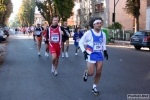 Filename=21-10-2007-CremonaMaratonina-roberto_mandelli-0284.jpg
Filesize=123KiB
Dimensions=1024x683
Date added=Oct 21, 2007 21-10-2007-CremonaMaratonina-roberto_mandelli-0284.jpg