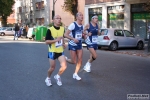 Filename=21-10-2007-CremonaMaratonina-roberto_mandelli-0299.jpg
Filesize=121KiB
Dimensions=1024x683
Date added=Oct 21, 2007 21-10-2007-CremonaMaratonina-roberto_mandelli-0299.jpg