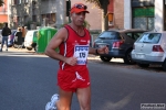 Filename=21-10-2007-CremonaMaratonina-roberto_mandelli-0301.jpg
Filesize=98KiB
Dimensions=1024x683
Date added=Oct 21, 2007 21-10-2007-CremonaMaratonina-roberto_mandelli-0301.jpg