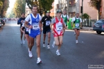 Filename=21-10-2007-CremonaMaratonina-roberto_mandelli-0303.jpg
Filesize=128KiB
Dimensions=1024x683
Date added=Oct 21, 2007 21-10-2007-CremonaMaratonina-roberto_mandelli-0303.jpg