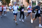 Filename=21-10-2007-CremonaMaratonina-roberto_mandelli-0310.jpg
Filesize=121KiB
Dimensions=1024x683
Date added=Oct 21, 2007 21-10-2007-CremonaMaratonina-roberto_mandelli-0310.jpg