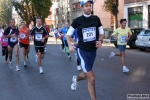 Filename=21-10-2007-CremonaMaratonina-roberto_mandelli-0312.jpg
Filesize=128KiB
Dimensions=1024x683
Date added=Oct 21, 2007 21-10-2007-CremonaMaratonina-roberto_mandelli-0312.jpg